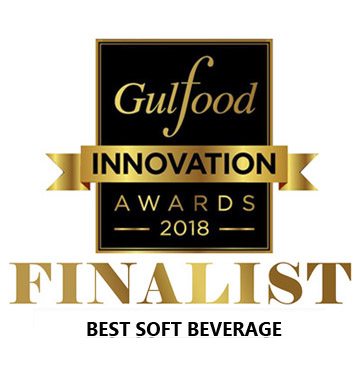 https://www.absolutely-wild.com/images/awards/gulfood-innovation-2018-3.jpg