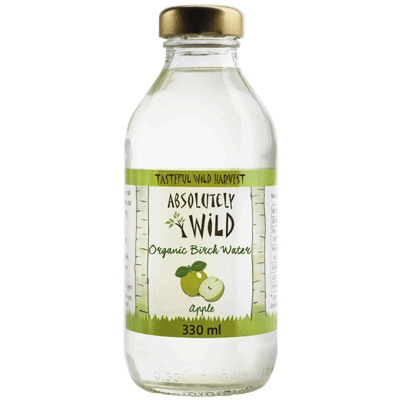 https://www.absolutely-wild.com/images/nutr-bottles-en/birch-apple-400-8.png