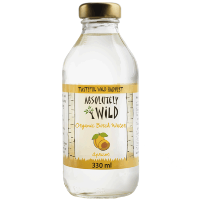 https://www.absolutely-wild.com/images/nutr-bottles-en/birch-with-apricot-400-8.png